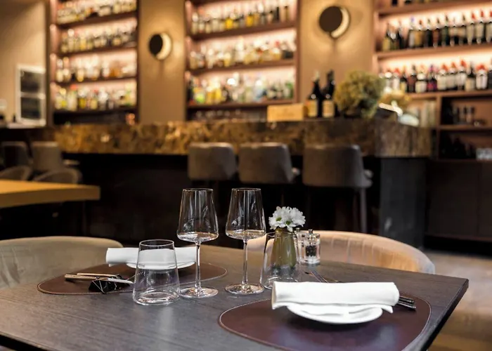 Hotel Margutta 19 - Small Luxury Of The World Řím